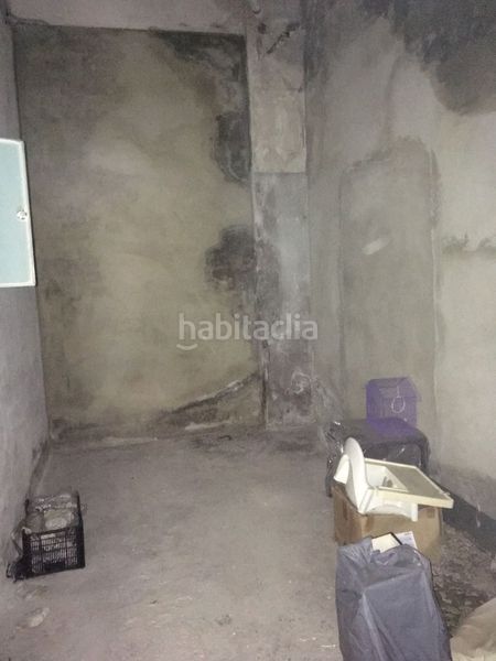 Foto 2fa7a137-907a-467f-9a11-1f3961f5d7b0. Local comercial a Sueca Sueca