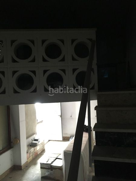 Foto 6a9b9bb5-5e22-40ce-8cb9-ed100797233c. Local comercial a Sueca Sueca