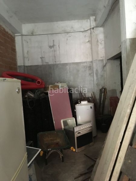 Foto 819c0d5d-c850-4ac1-9344-353a306e1098. Local comercial a Sueca Sueca