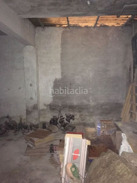 Foto 8e1de129-4732-42ed-a8b0-8b3ceab8c936. Local comercial a Sueca Sueca