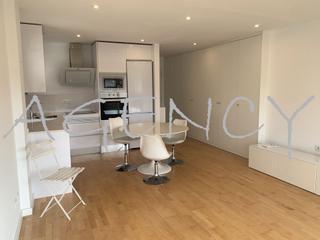 Rent Flat in Centre