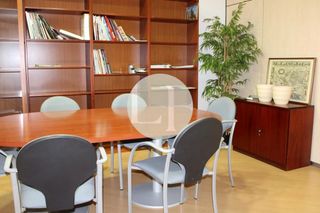 Ufficio  Torreblanca. Oficina en venta en sant cugat del vallès, con 228 m2, divisione