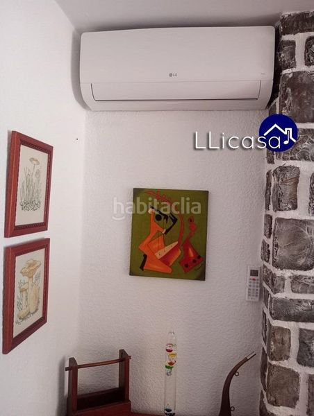 Foto de470453-3d7a-4871-98d2-ea5725765c03. Lloguer xalet amb calefacció aparcament piscina a Olocau