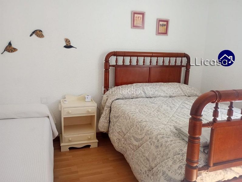 Foto f2993408-81e8-4e79-b3db-ff2acd7246ba. Lloguer xalet amb calefacció aparcament piscina a Olocau
