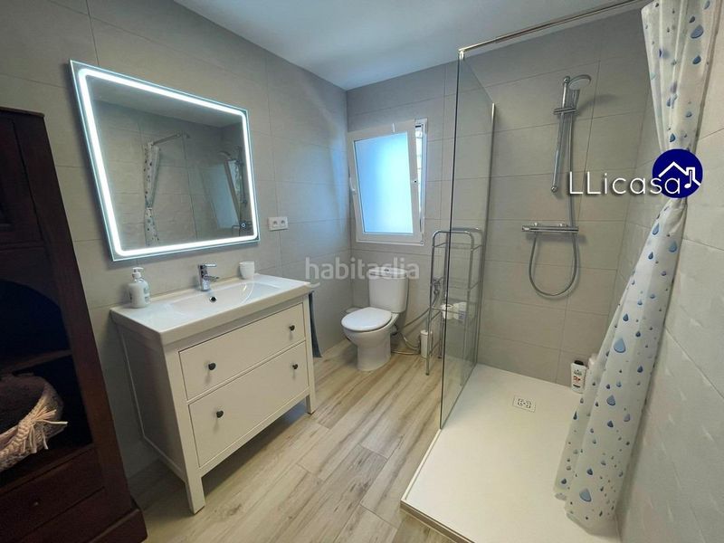 Foto fdd50647-8d62-4758-9d3f-b48562ee55e4. Lloguer xalet amb calefacció aparcament piscina a Olocau