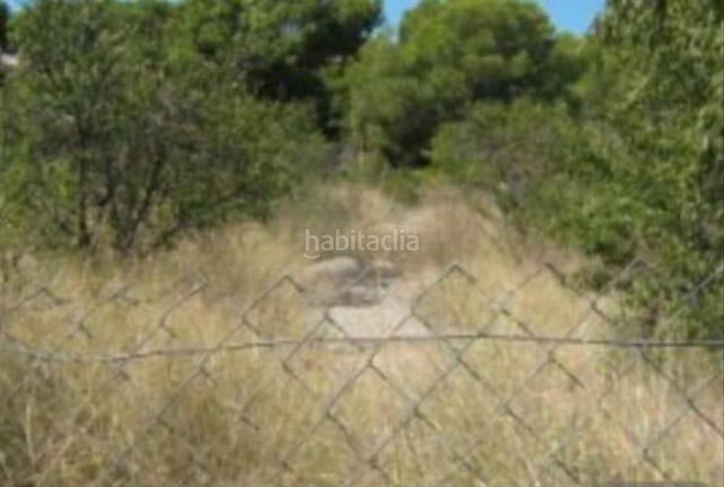 Foto b6192b5a-fbdd-4caf-9375-85d7dacd8bfe. Terreno residenziale in Casinos