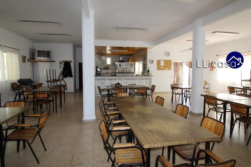 Foto 70182fb1-fa5f-4b51-bacd-4d5b4b367898. Local comercial en Santa Bárbara Llíria