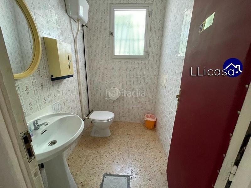 Foto 79a26796-d0fd-49f3-add0-8bd55c74e465. Local comercial en Santa Bárbara Llíria