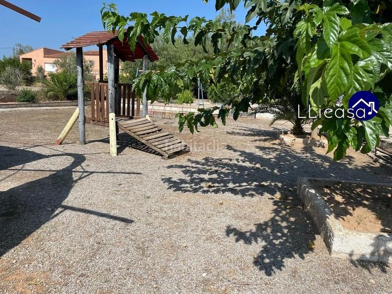Foto cb585087-06fd-4d55-bf77-fe61d9d8ecd9. Local comercial en Santa Bárbara Llíria