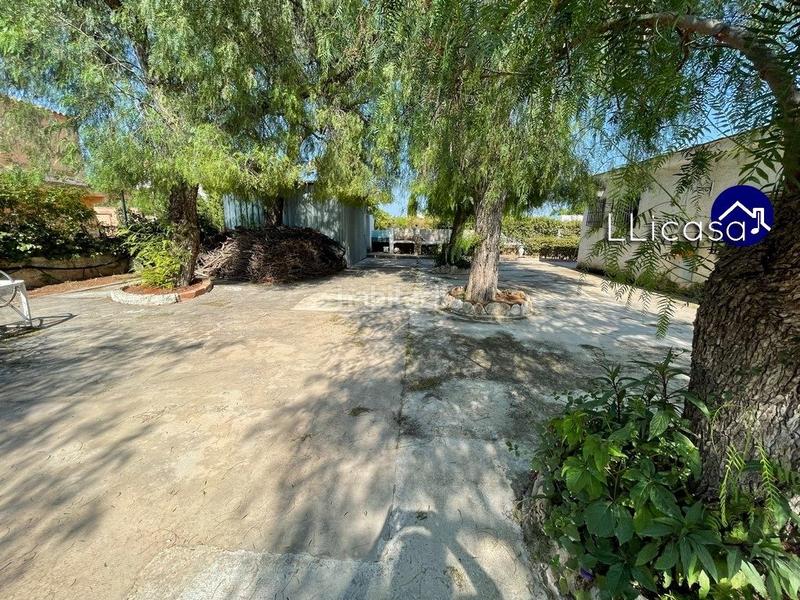 Foto d6e3cbf9-8000-4940-9665-366a01c355c6. Local comercial en Santa Bárbara Llíria