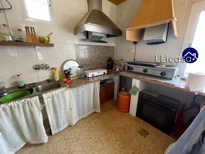 Foto ea6c7618-1eb5-4e8d-80d1-dc70e305d282. Local comercial en Santa Bárbara Llíria