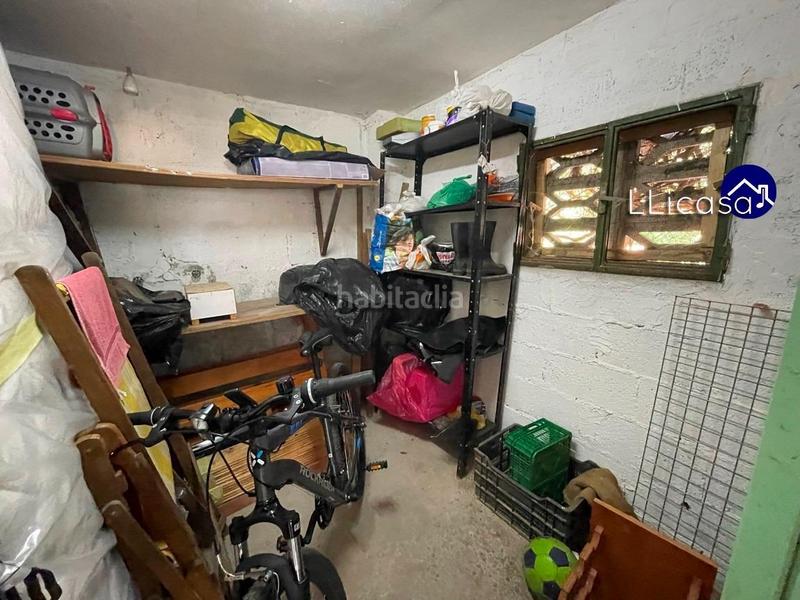 Foto 11697eff-ef24-476a-a821-93a0e99f9b59. Chalet in El Paraíso-Los Almendros Eliana (l´)