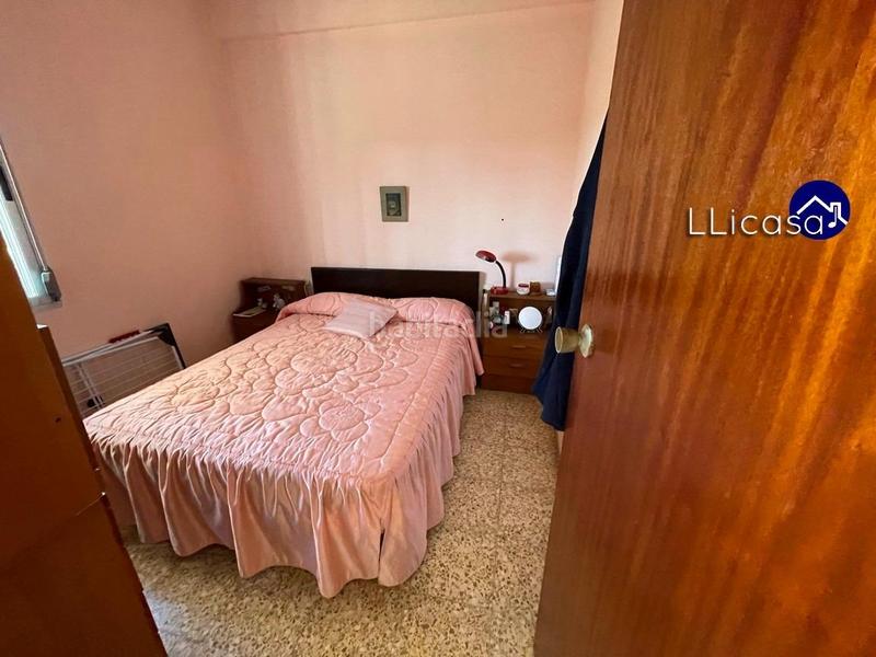 Foto 526212ee-6e9a-45e8-bac5-8b7a21642abe. Chalet in El Paraíso-Los Almendros Eliana (l´)