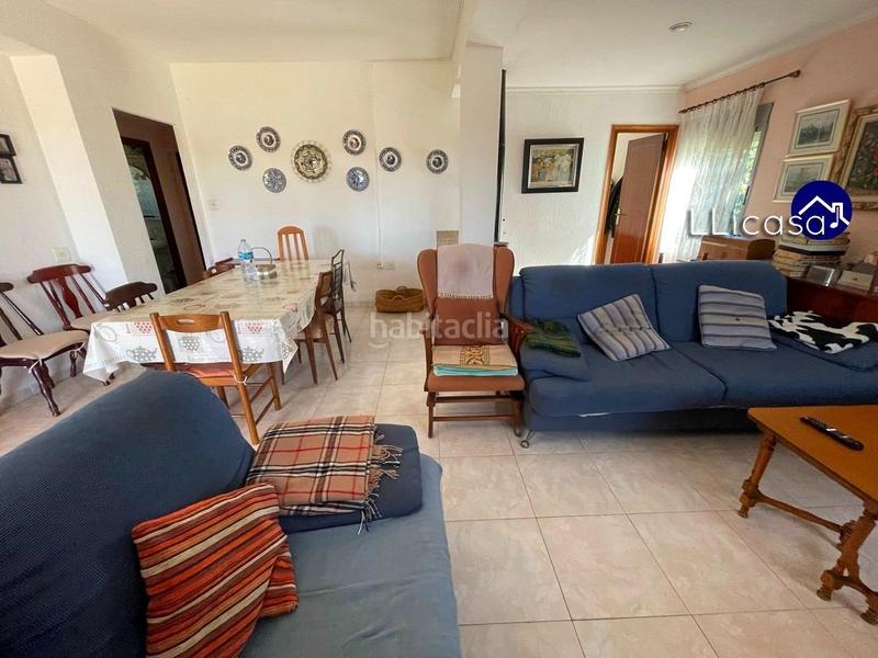 Foto 7a2131b9-089a-4bd7-896b-5a4972b845d4. Chalet in El Paraíso-Los Almendros Eliana (l´)