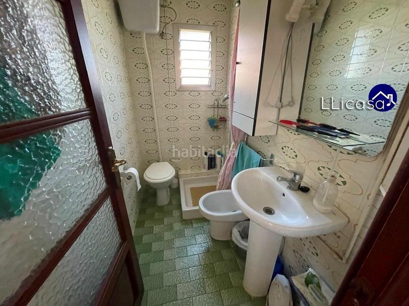 Foto c3c13fae-3024-4c03-a974-08285fd4ab0c. Chalet in El Paraíso-Los Almendros Eliana (l´)