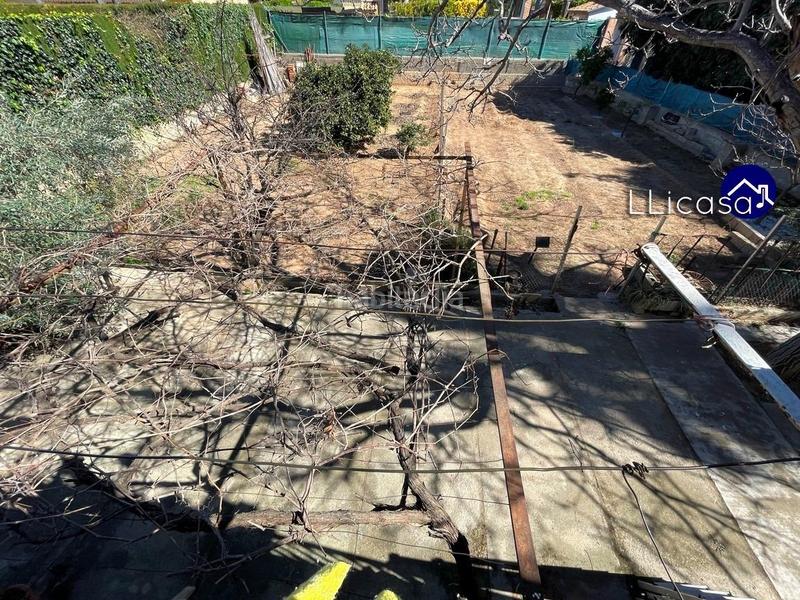 Foto 0b402f41-c82f-442a-b99c-8636c48245dd. Chalet en El Paraíso-Los Almendros Eliana (l´)