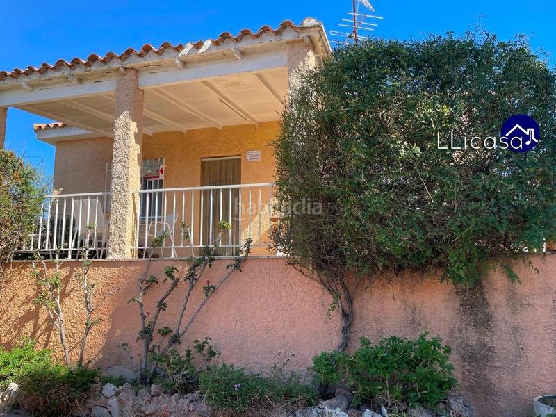 Foto 3a122397-9a03-4ef2-b12f-c01ea8e37257. Chalet en El Paraíso-Los Almendros Eliana (l´)