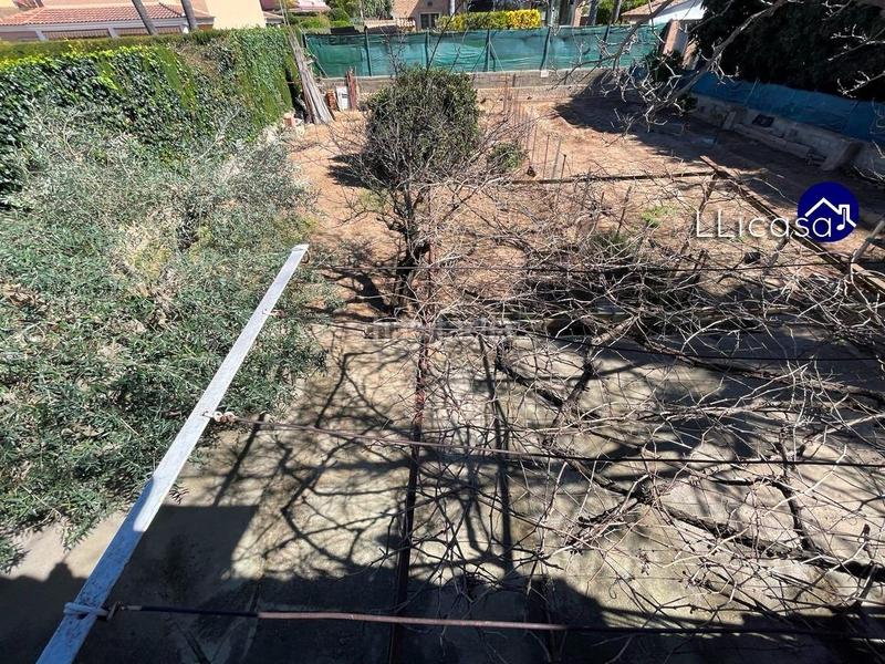 Foto 729f1173-c004-4345-a81d-d20981caa807. Chalet en El Paraíso-Los Almendros Eliana (l´)