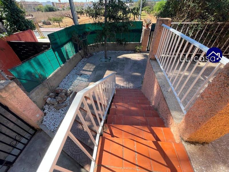 Foto be5d9633-60cc-4f79-bc19-5dc546254e19. Chalet en El Paraíso-Los Almendros Eliana (l´)