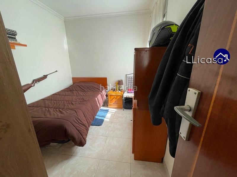 Foto d6d45d8f-0d40-4588-a0a5-58a5693f18a1. Chalet en El Paraíso-Los Almendros Eliana (l´)