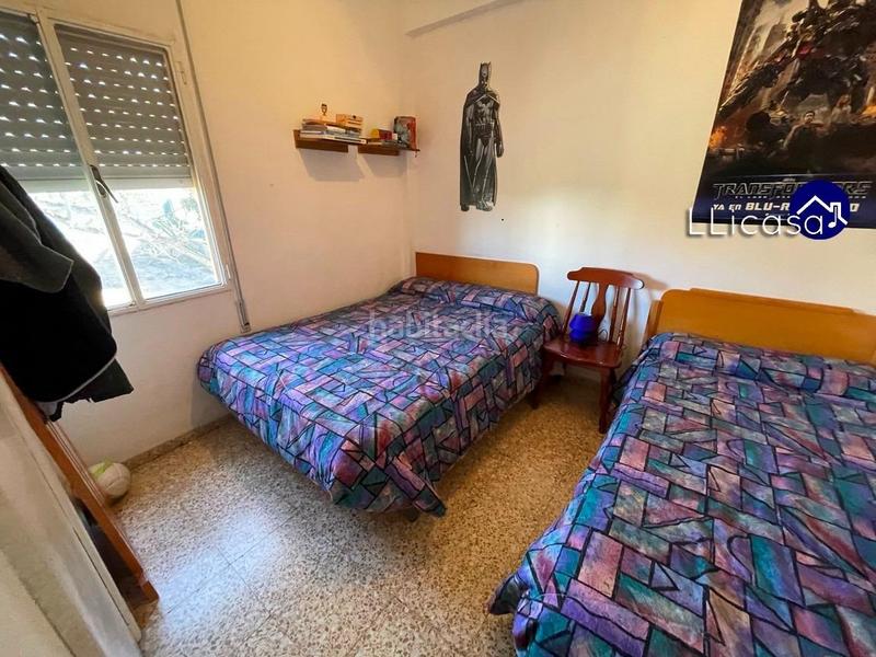 Foto 047d33bb-41b6-4b96-8311-b6008d198ec5. Chalet dans El Paraíso-Los Almendros Eliana (l´)