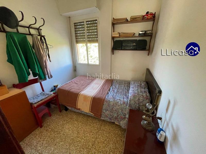 Foto 7a7e3e57-d786-4ed0-bef5-64d53bc049f1. Chalet dans El Paraíso-Los Almendros Eliana (l´)
