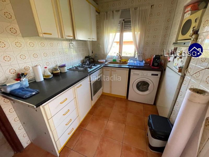 Foto cf06bf49-62a8-4158-ae7d-caadef3958cb. Chalet dans El Paraíso-Los Almendros Eliana (l´)