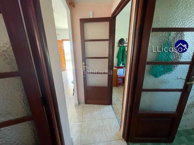 Foto e5ba845a-1ec7-48f5-8b15-30f73d58a614. Chalet dans El Paraíso-Los Almendros Eliana (l´)