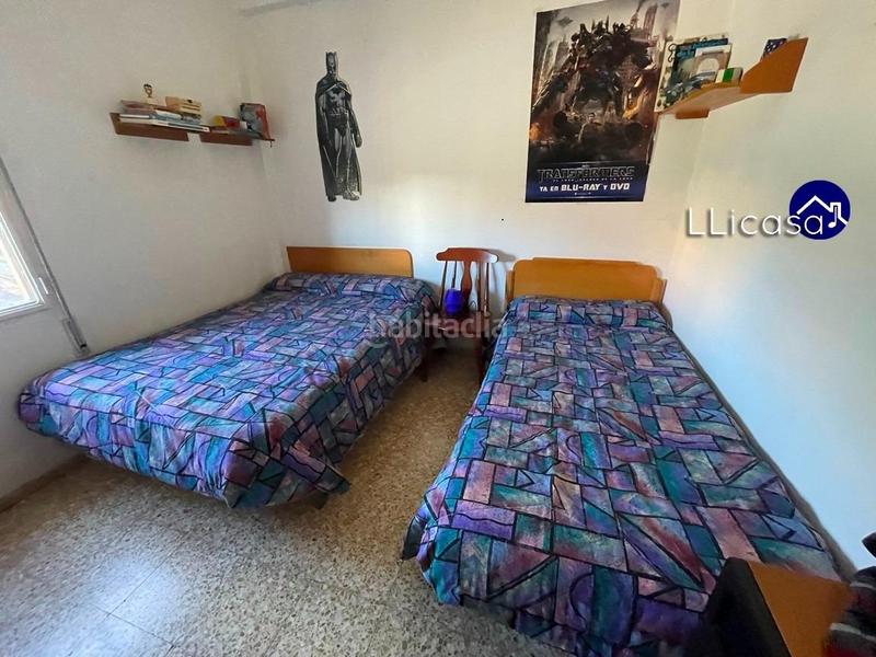 Foto ec32401d-c07e-4621-b32f-e43fdd64b3ae. Chalet dans El Paraíso-Los Almendros Eliana (l´)