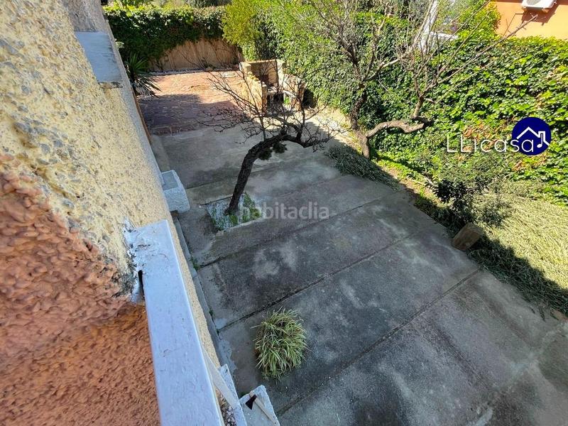 Foto a7b66684-6434-47ab-9c6f-8a4e3de7423d. Chalet in El Paraíso-Los Almendros Eliana (l´)