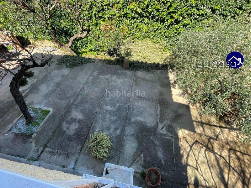 Foto ddca178a-466e-4b51-b2a8-49bf1ed354fa. Chalet in El Paraíso-Los Almendros Eliana (l´)