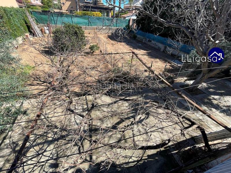 Foto 31bdf1c2-ed1e-42c1-a2e9-96ea1233f63a. Xalet a El Paraíso-Los Almendros Eliana (l´)