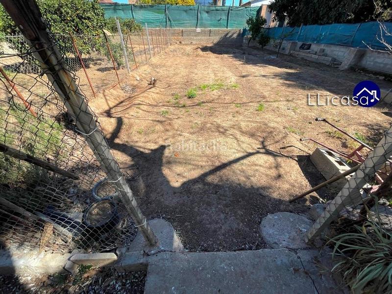 Foto cf9fbdf3-bf3c-4972-b9ab-3bf9e5866fe7. Xalet a El Paraíso-Los Almendros Eliana (l´)