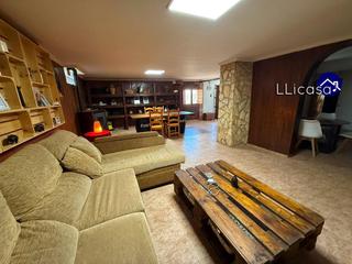 Casale in Calle ollerias 2
