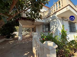 Xalet  Urbanizacion diseminado. Venta de chalet cercano a domeño