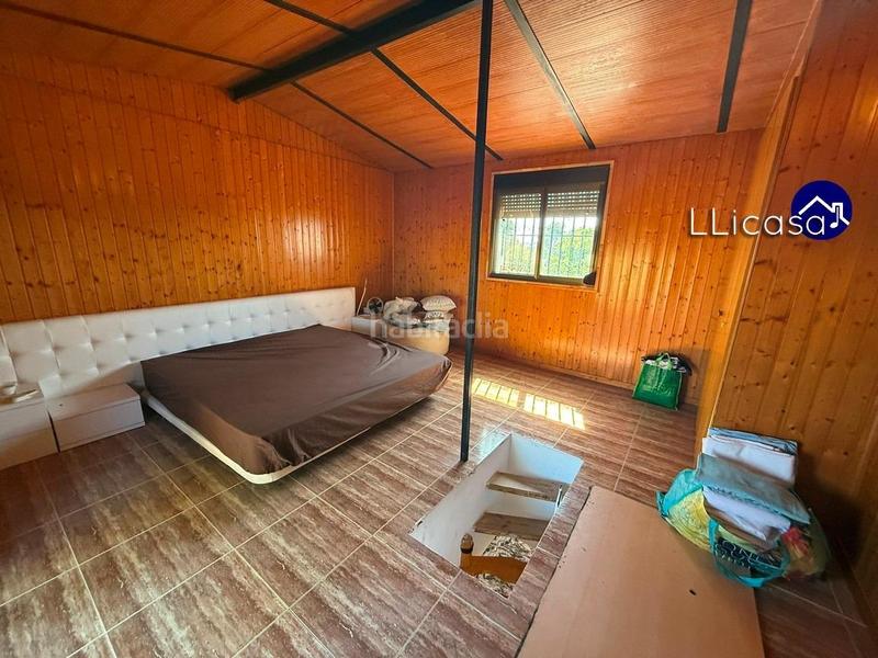 Foto 072ed7ea-a37a-4bf4-a46c-75269313d3b5. Chalet  independiente en venta en urbanización exclusiva ideal para tu familia en Llíria