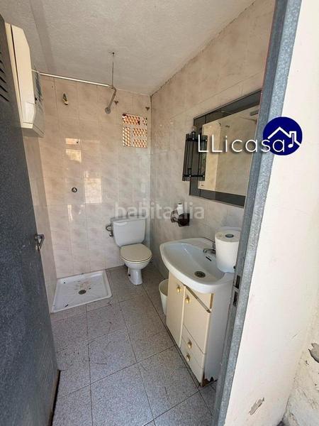 Foto 085122e7-be61-44f2-ba99-37ecb911ec2e. Chalet  independiente en venta en urbanización exclusiva ideal para tu familia en Llíria