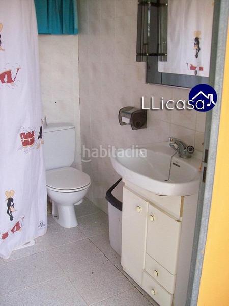 Foto 11a61e0a-d1d0-4421-bd1d-19ea482ce64a. Chalet  independiente en venta en urbanización exclusiva ideal para tu familia en Llíria