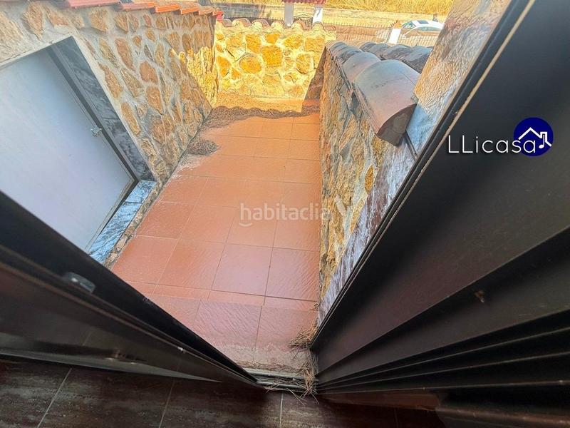 Foto 1389e8ee-aaea-48b9-96d6-657ec4841da2. Chalet  independiente en venta en urbanización exclusiva ideal para tu familia en Llíria