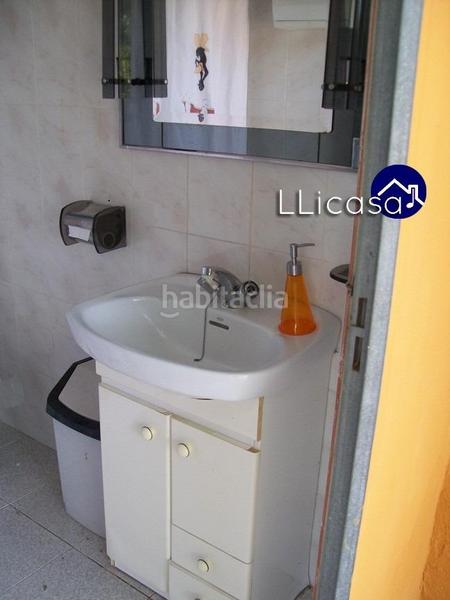 Foto 19e8a786-edf3-44ab-afaf-47fe6e76a740. Chalet  independiente en venta en urbanización exclusiva ideal para tu familia en Llíria