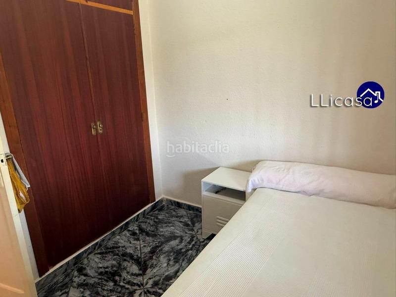 Foto 29bcb8e3-6507-4d0b-aef1-6f781b12f03d. Chalet  independiente en venta en urbanización exclusiva ideal para tu familia en Llíria