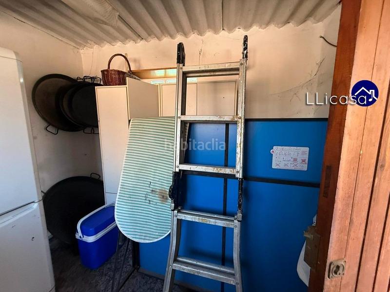 Foto 39363c68-ac77-4671-aa0e-1612d2096744. Chalet  independiente en venta en urbanización exclusiva ideal para tu familia en Llíria