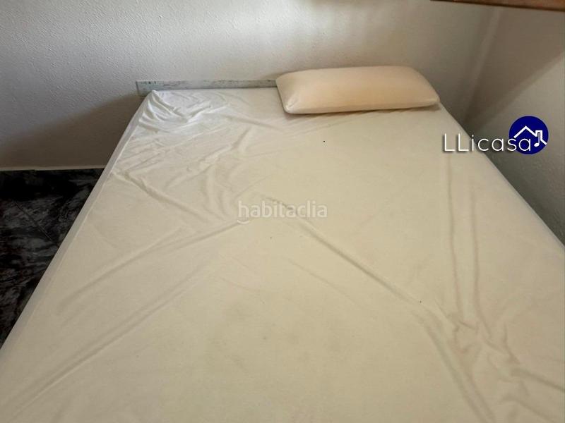 Foto 3c9c3ef4-e7ac-4e5e-8c63-386f4b623a49. Chalet  independiente en venta en urbanización exclusiva ideal para tu familia en Llíria