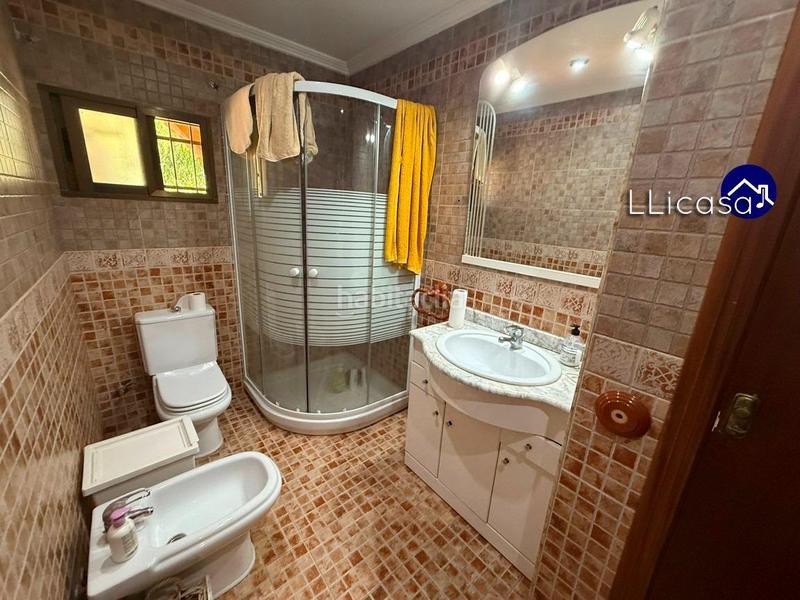 Foto 3e24c029-1290-4201-9783-8188d94f69af. Chalet  independiente en venta en urbanización exclusiva ideal para tu familia en Llíria