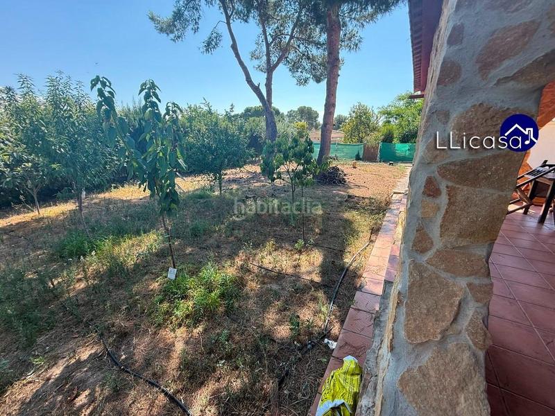 Foto 4f56b676-c2d1-41d2-ae88-baeca7278c49. Chalet  independiente en venta en urbanización exclusiva ideal para tu familia en Llíria