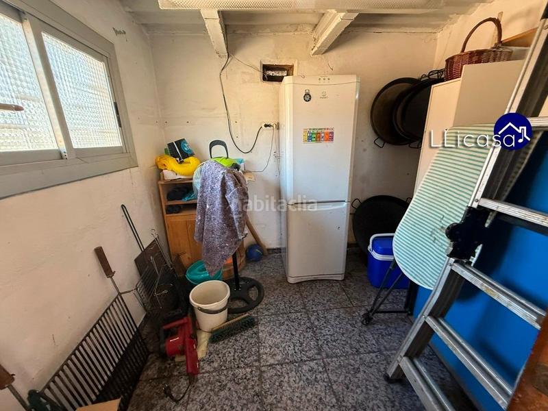 Foto 57a9b013-8682-4c79-b913-5922fb675b83. Chalet  independiente en venta en urbanización exclusiva ideal para tu familia en Llíria