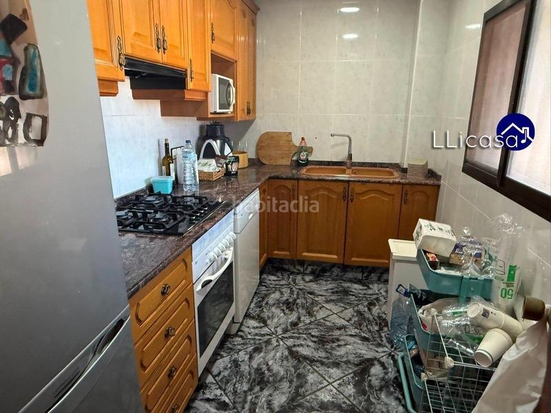 Foto 5b0f432c-1ea6-46d5-9ff3-8b169faca6a5. Chalet  independiente en venta en urbanización exclusiva ideal para tu familia en Llíria