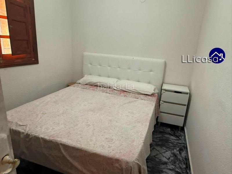 Foto 9ce9e877-910c-4647-b039-4f7a306e2ef8. Chalet  independiente en venta en urbanización exclusiva ideal para tu familia en Llíria