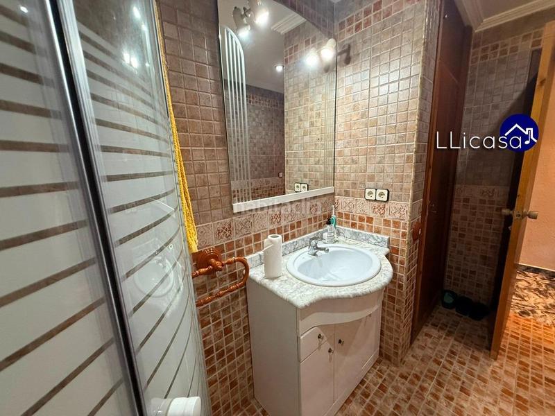 Foto ac81cc38-aaff-4587-85d5-e1eb71268b25. Chalet  independiente en venta en urbanización exclusiva ideal para tu familia en Llíria