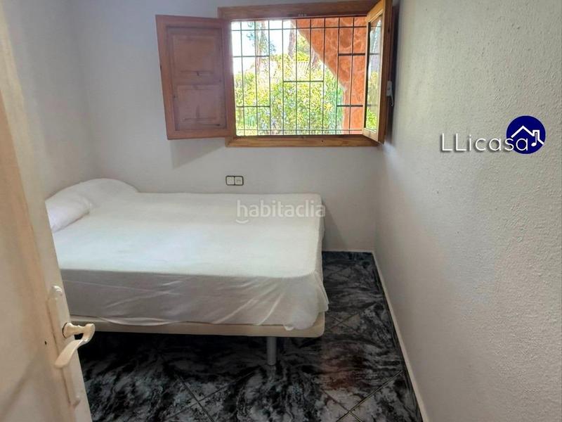 Foto c94105ec-58f9-4ad2-9346-2c094443ebd4. Chalet  independiente en venta en urbanización exclusiva ideal para tu familia en Llíria